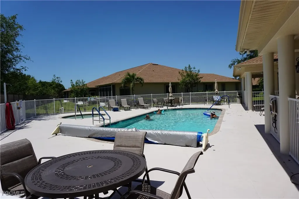 24141 Green Heron Drive Punta Gorda FL 33980