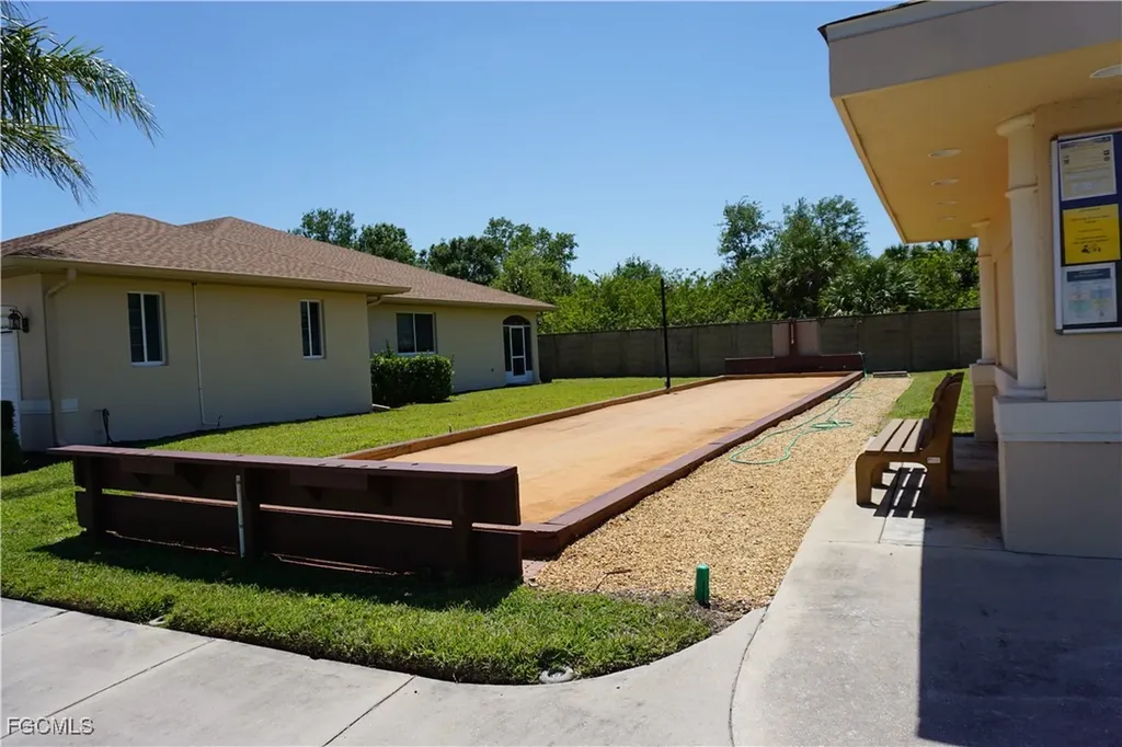 24141 Green Heron Drive Punta Gorda FL 33980