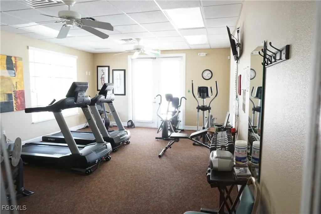 24141 Green Heron Drive Punta Gorda FL 33980