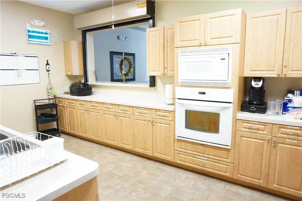 24141 Green Heron Drive Punta Gorda FL 33980