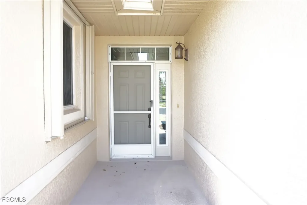 24141 Green Heron Drive Punta Gorda FL 33980