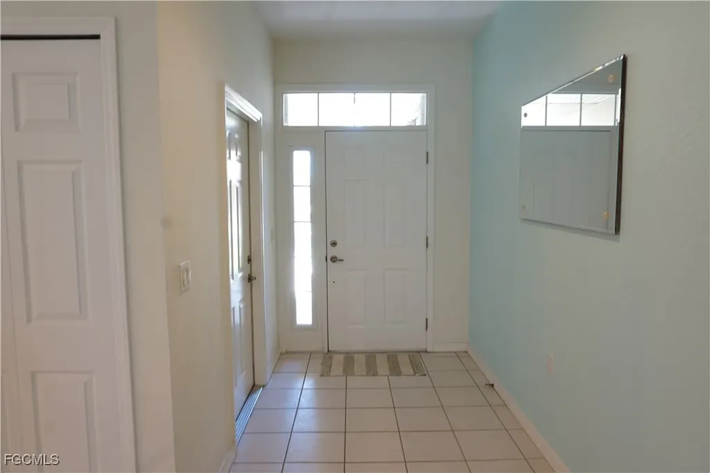 24141 Green Heron Drive Punta Gorda FL 33980