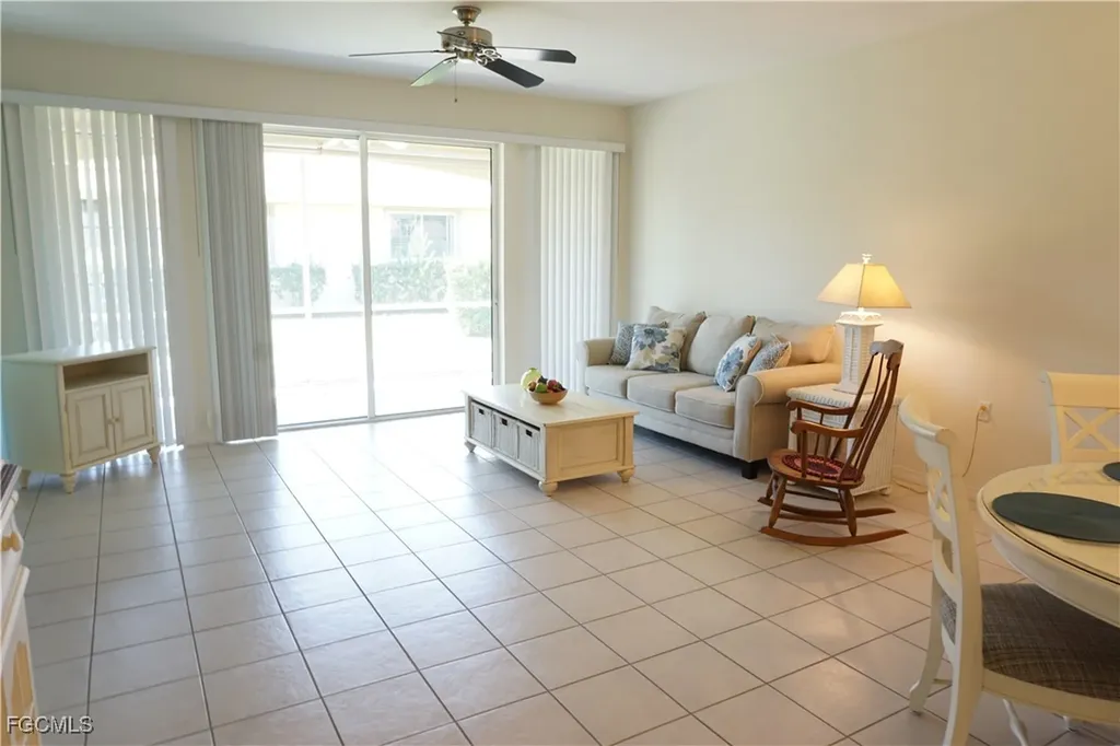 24141 Green Heron Drive Punta Gorda FL 33980