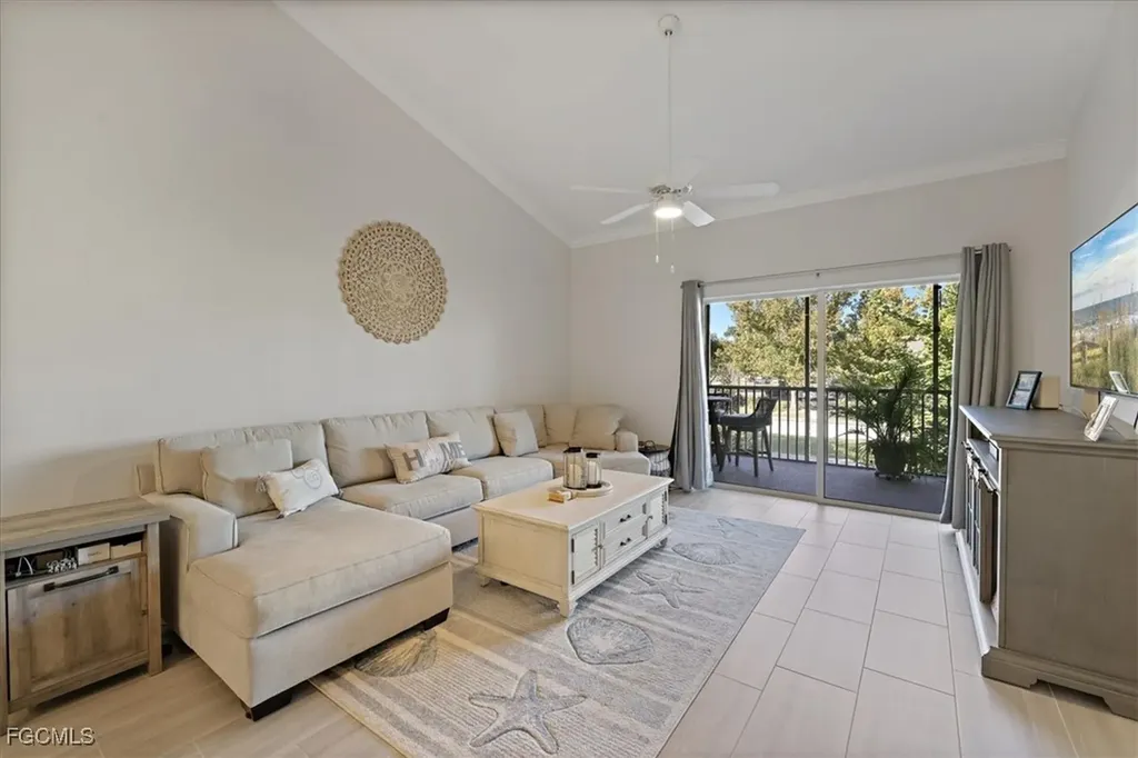 1149 Winding Pines Circle Cape Coral FL 33909