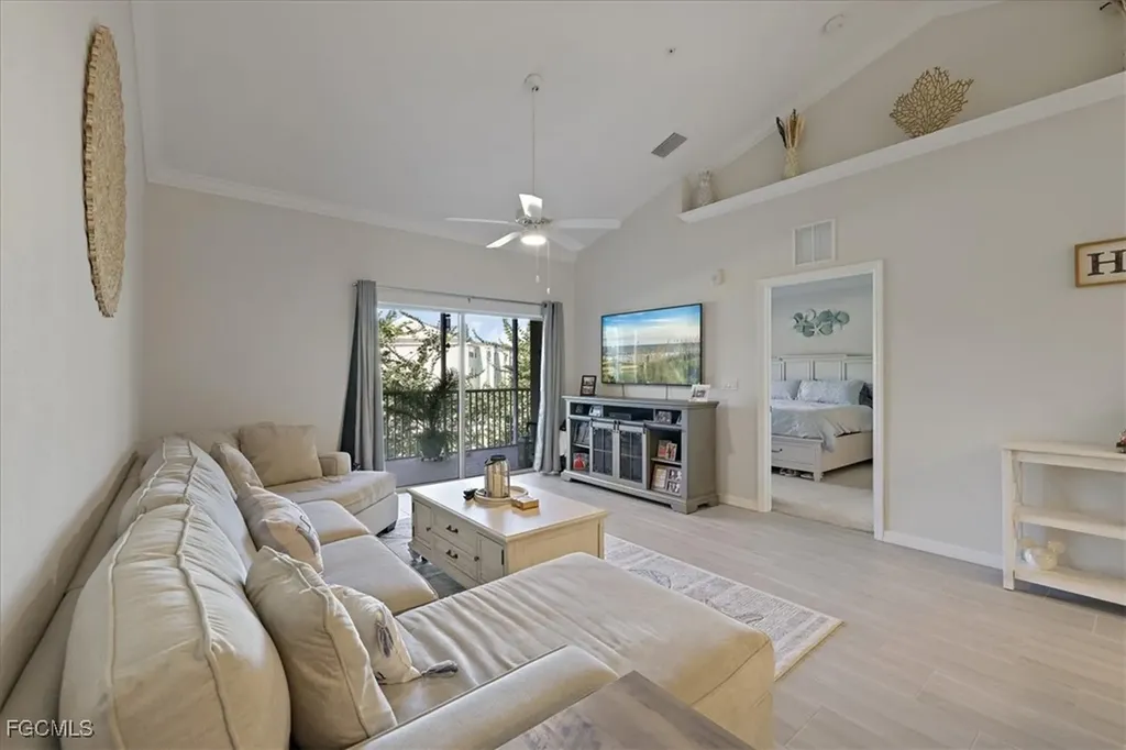 1149 Winding Pines Circle Cape Coral FL 33909