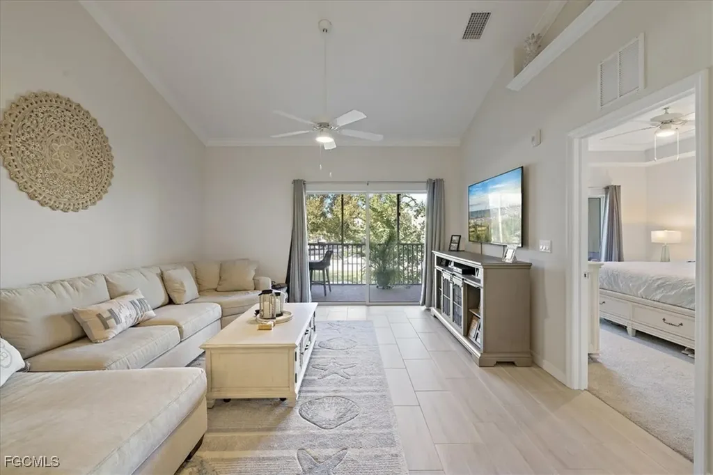 1149 Winding Pines Circle Cape Coral FL 33909