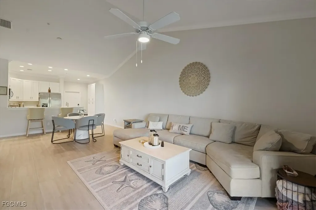 1149 Winding Pines Circle Cape Coral FL 33909