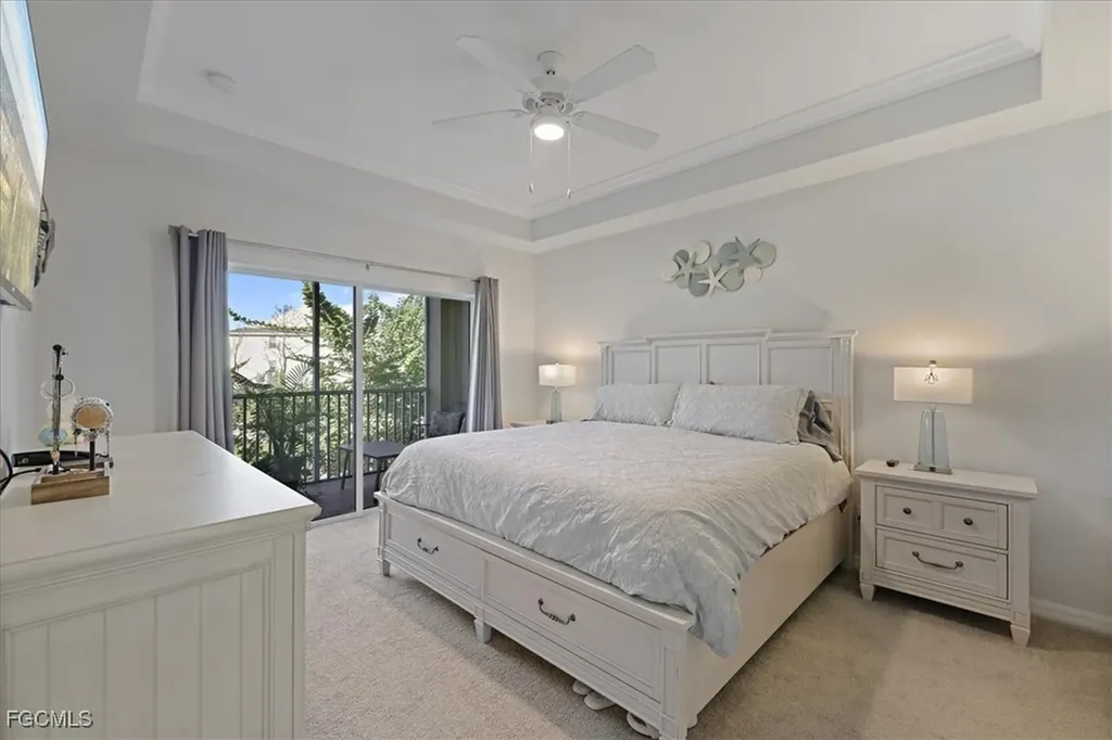 1149 Winding Pines Circle Cape Coral FL 33909