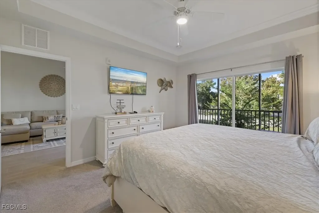 1149 Winding Pines Circle Cape Coral FL 33909