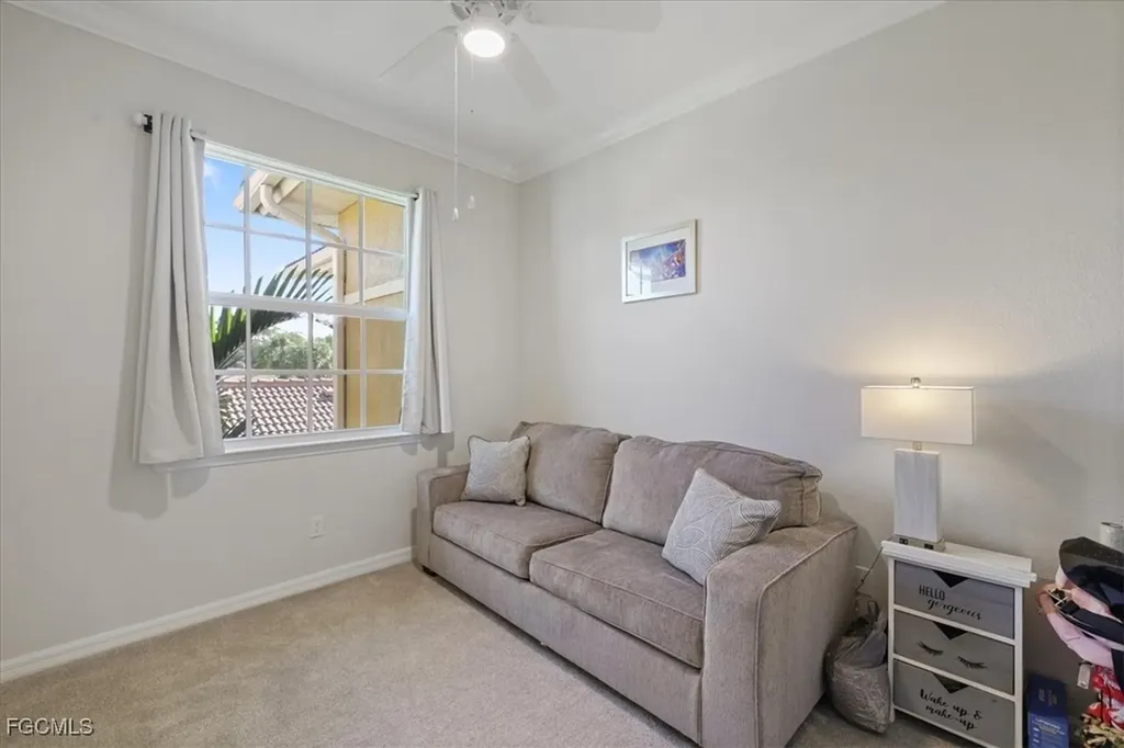 1149 Winding Pines Circle Cape Coral FL 33909