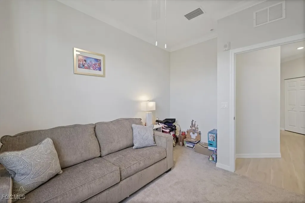 1149 Winding Pines Circle Cape Coral FL 33909