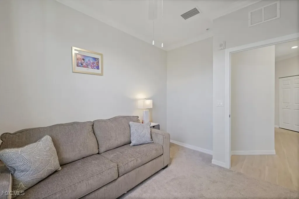 1149 Winding Pines Circle Cape Coral FL 33909