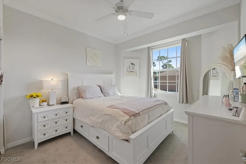 1149 Winding Pines Circle Cape Coral FL 33909