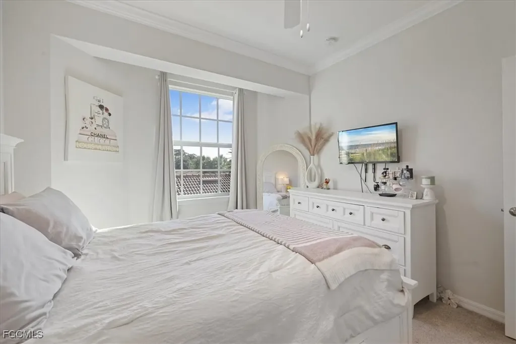 1149 Winding Pines Circle Cape Coral FL 33909