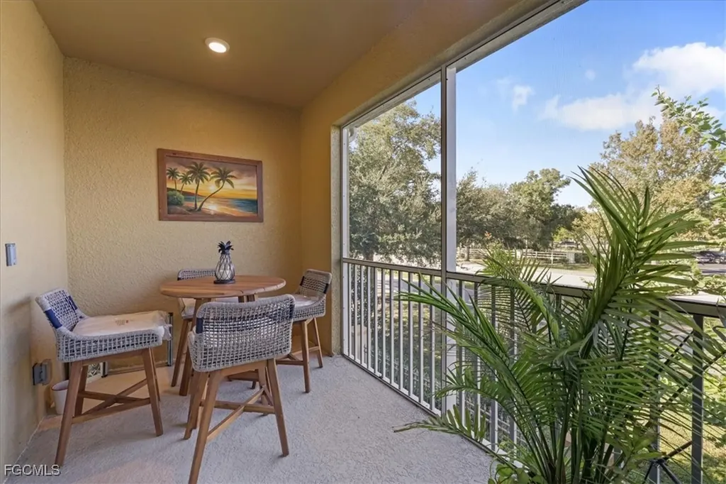 1149 Winding Pines Circle Cape Coral FL 33909