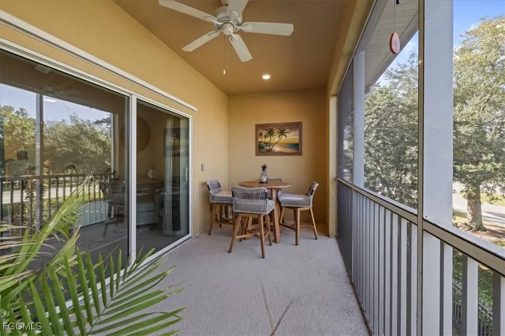 1149 Winding Pines Circle Cape Coral FL 33909