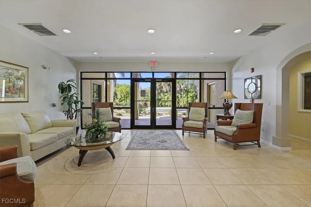 1149 Winding Pines Circle Cape Coral FL 33909