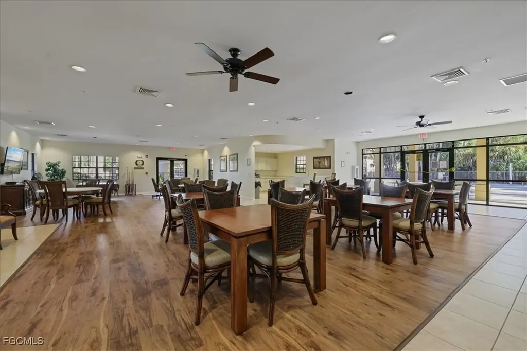 1149 Winding Pines Circle Cape Coral FL 33909