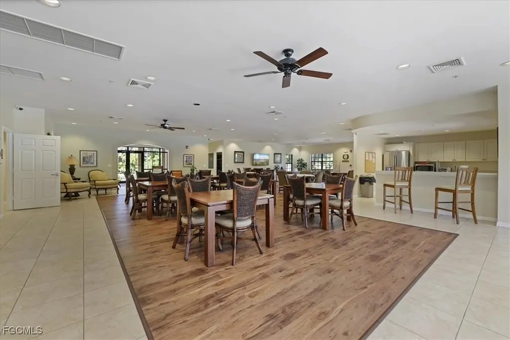 1149 Winding Pines Circle Cape Coral FL 33909