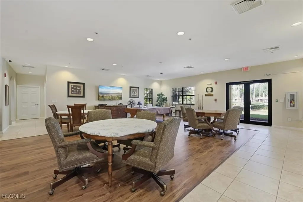 1149 Winding Pines Circle Cape Coral FL 33909