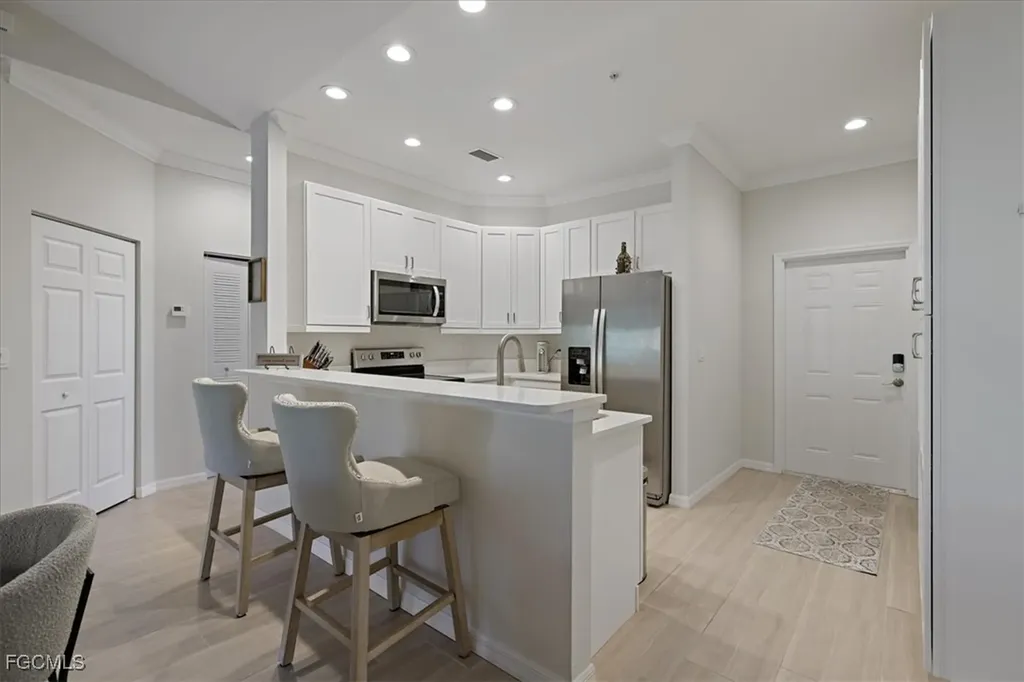 1149 Winding Pines Circle Cape Coral FL 33909