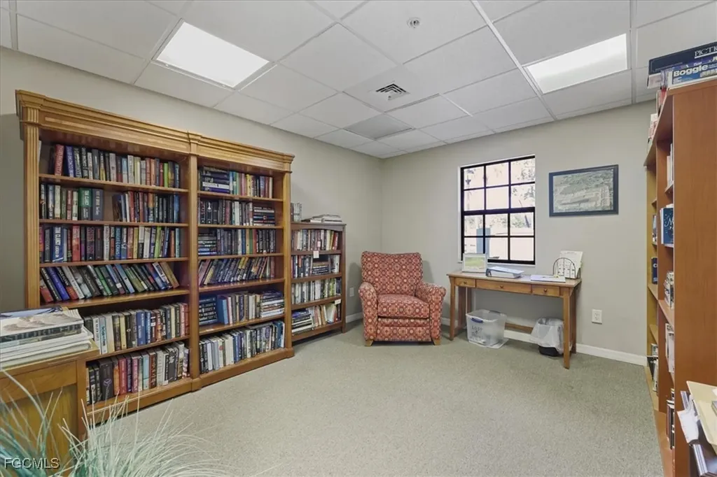 1149 Winding Pines Circle Cape Coral FL 33909