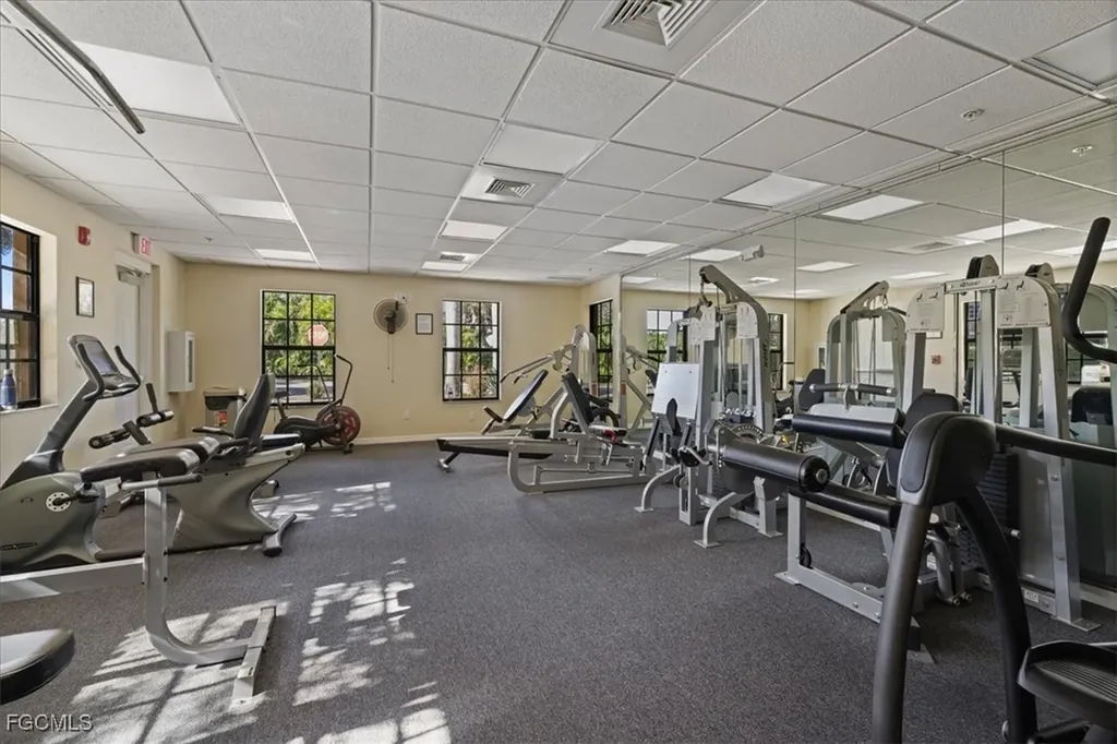 1149 Winding Pines Circle Cape Coral FL 33909