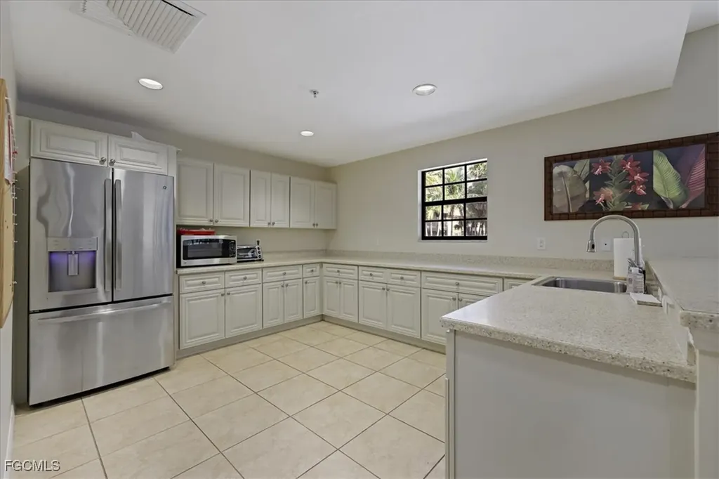 1149 Winding Pines Circle Cape Coral FL 33909