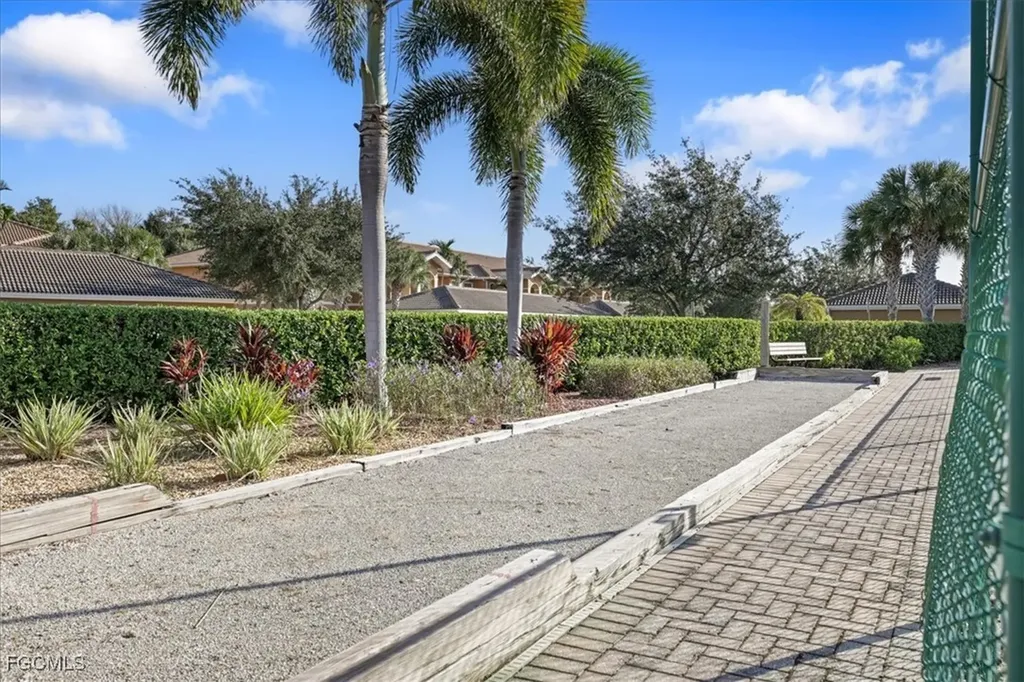 1149 Winding Pines Circle Cape Coral FL 33909