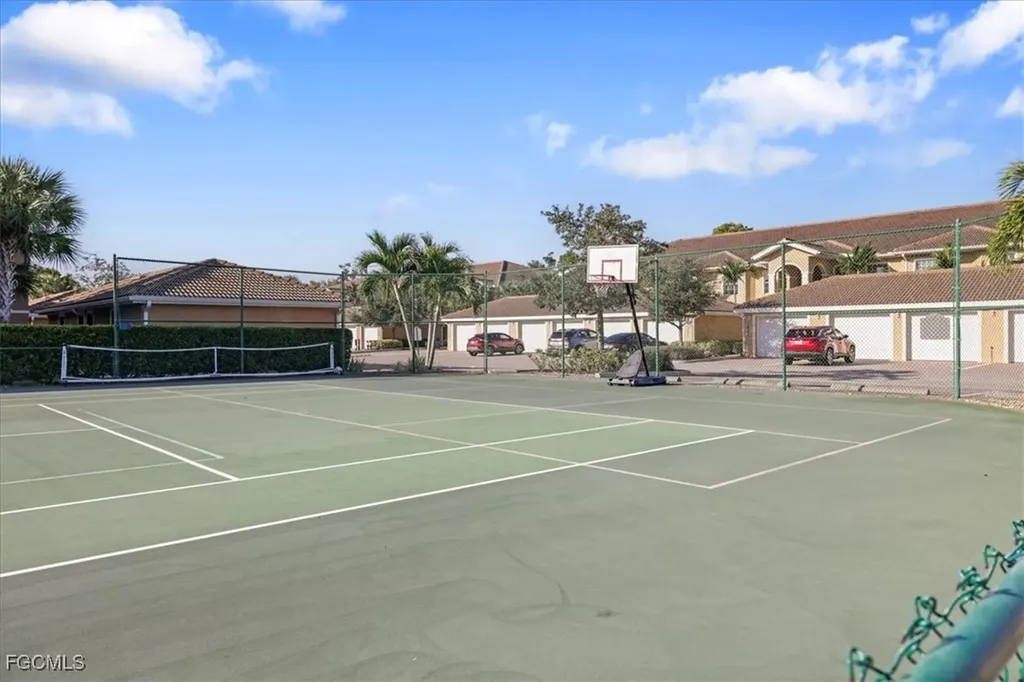 1149 Winding Pines Circle Cape Coral FL 33909