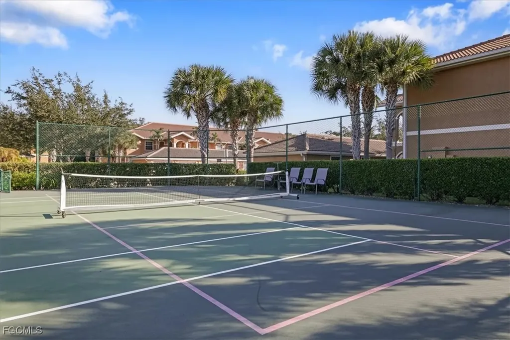 1149 Winding Pines Circle Cape Coral FL 33909