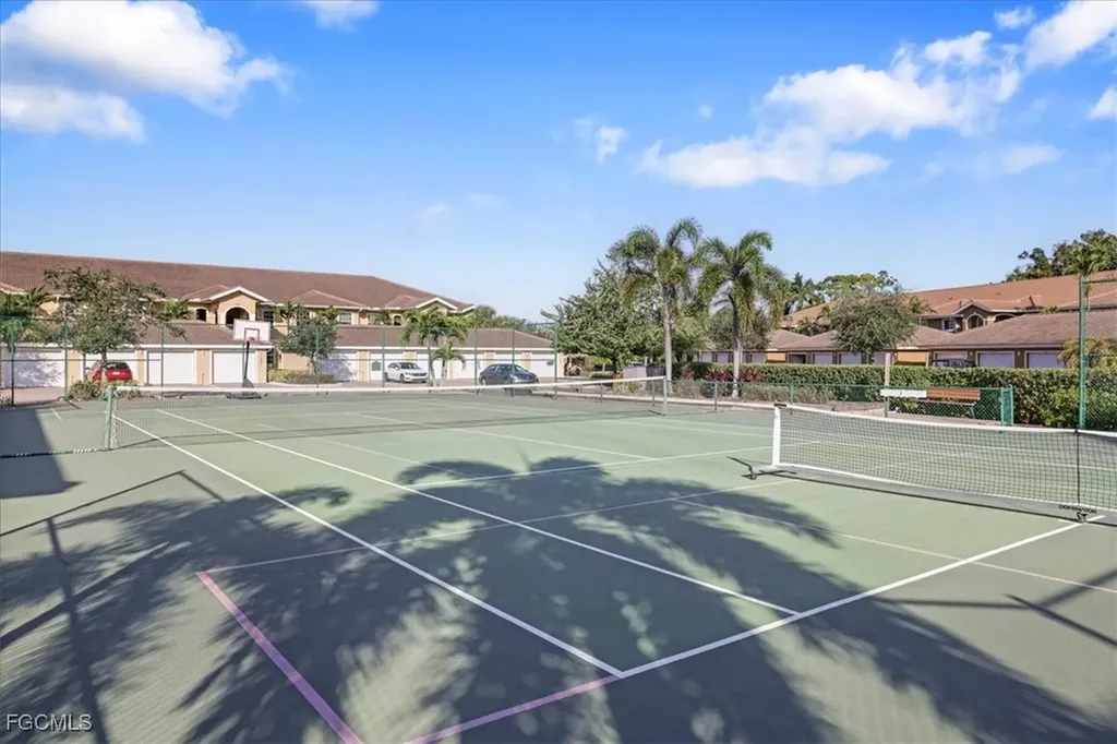 1149 Winding Pines Circle Cape Coral FL 33909