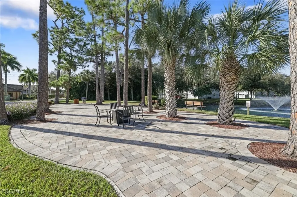 1149 Winding Pines Circle Cape Coral FL 33909