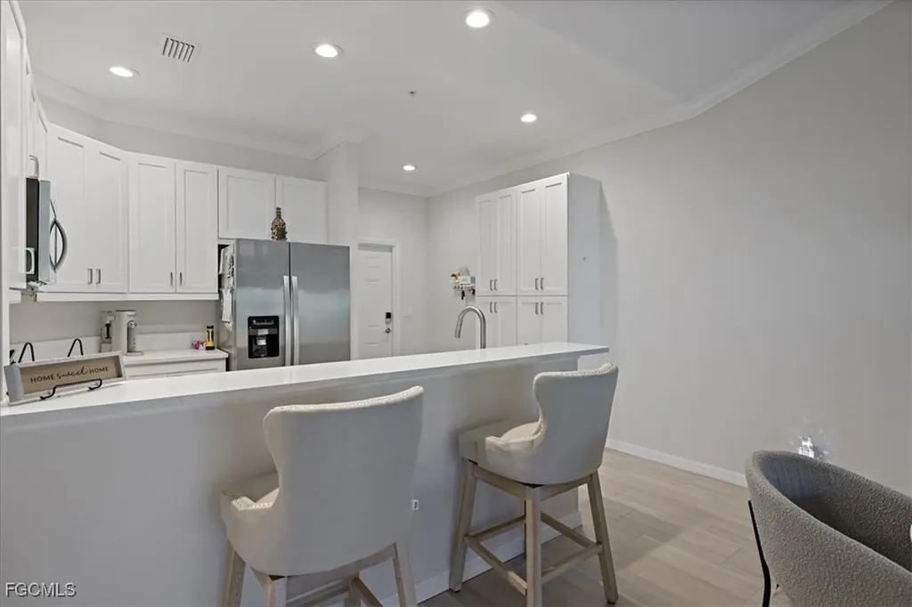 1149 Winding Pines Circle Cape Coral FL 33909