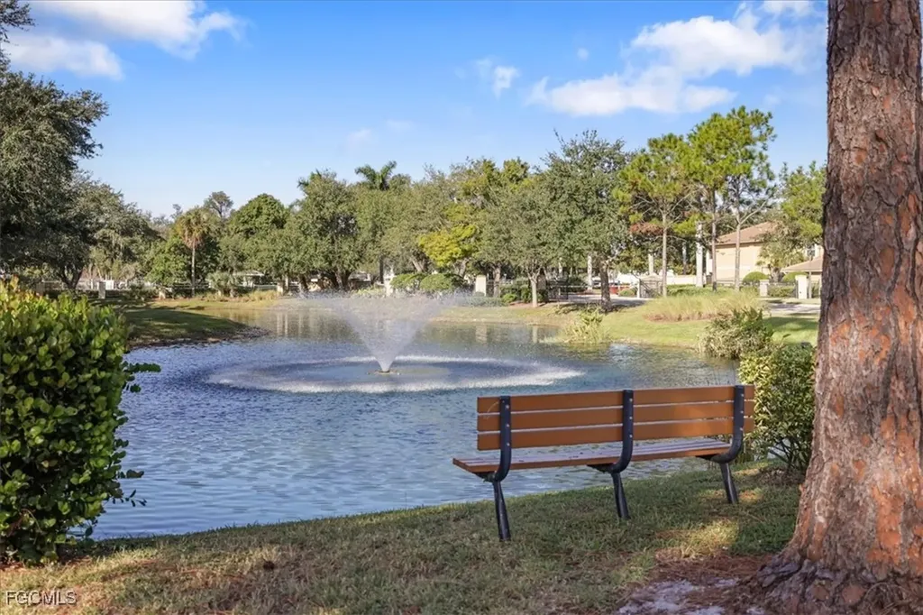 1149 Winding Pines Circle Cape Coral FL 33909