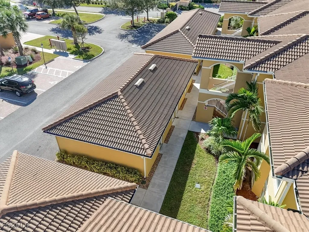 1149 Winding Pines Circle Cape Coral FL 33909