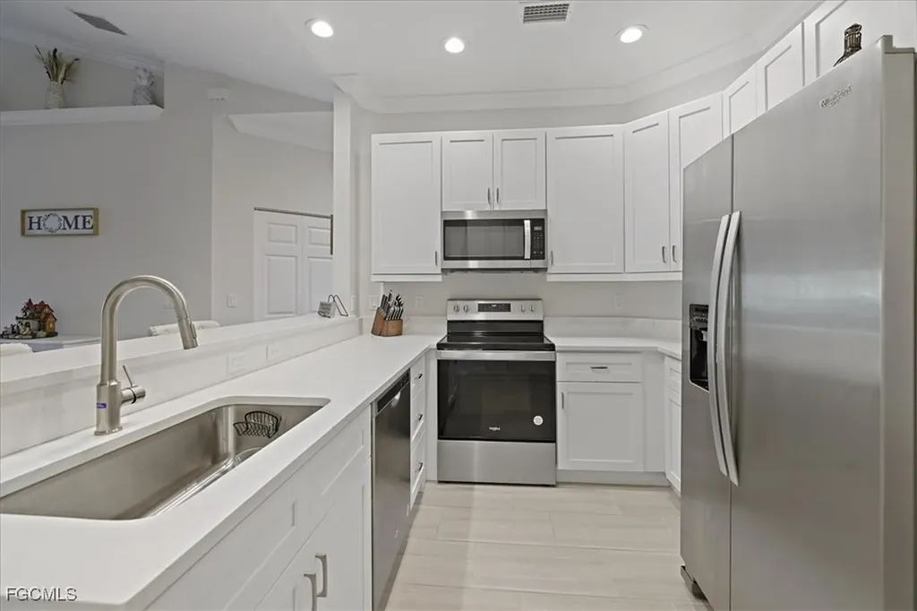 1149 Winding Pines Circle Cape Coral FL 33909