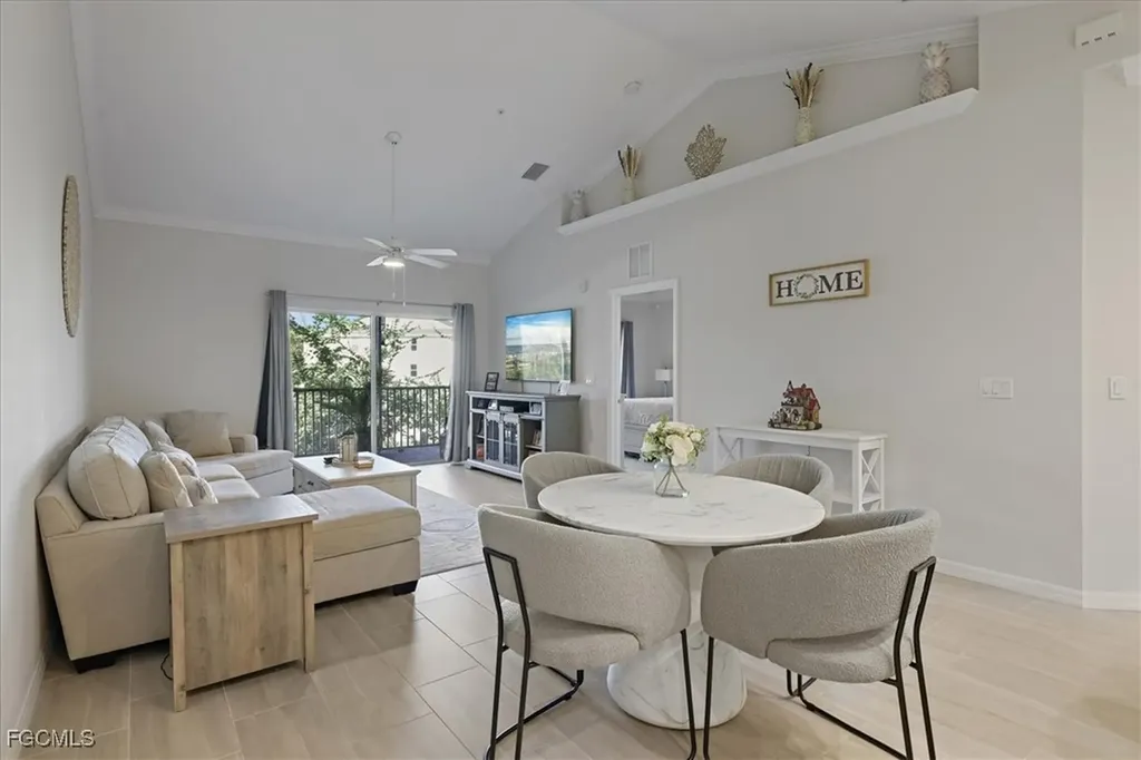 1149 Winding Pines Circle Cape Coral FL 33909