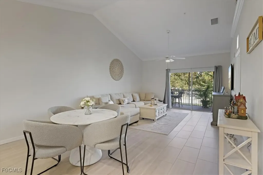 1149 Winding Pines Circle Cape Coral FL 33909