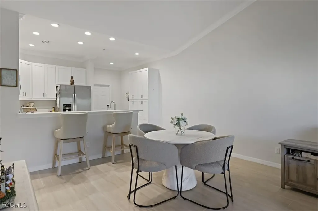 1149 Winding Pines Circle Cape Coral FL 33909