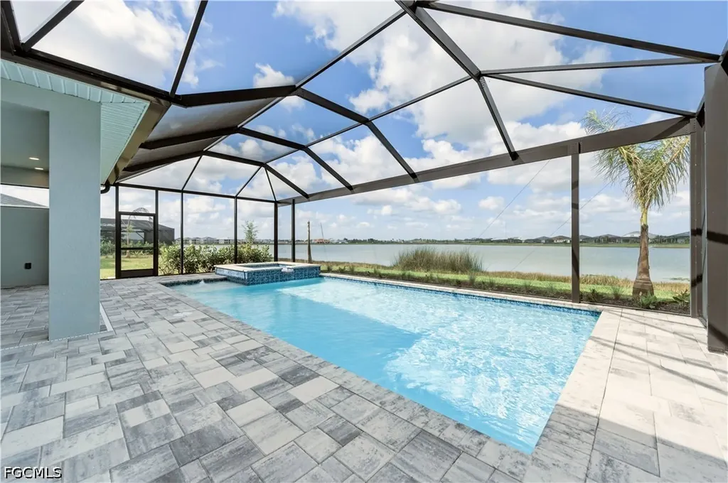 16082 Preservation Boulevard Punta Gorda FL 33982