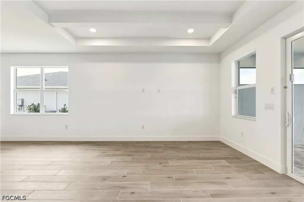 16082 Preservation Boulevard Punta Gorda FL 33982