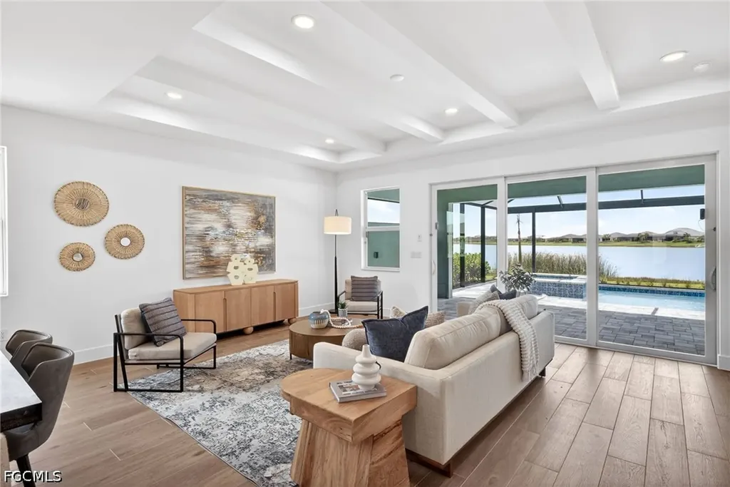16082 Preservation Boulevard Punta Gorda FL 33982