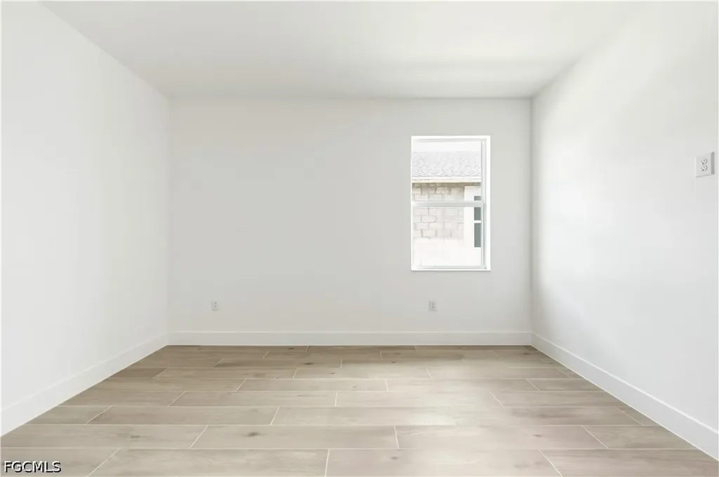 16082 Preservation Boulevard Punta Gorda FL 33982
