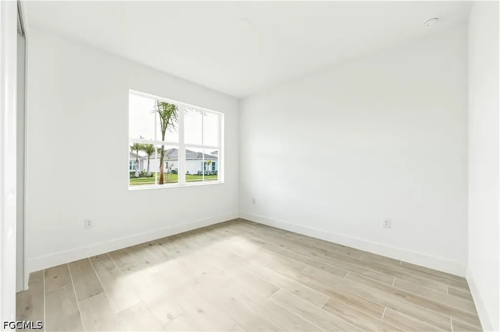 16082 Preservation Boulevard Punta Gorda FL 33982