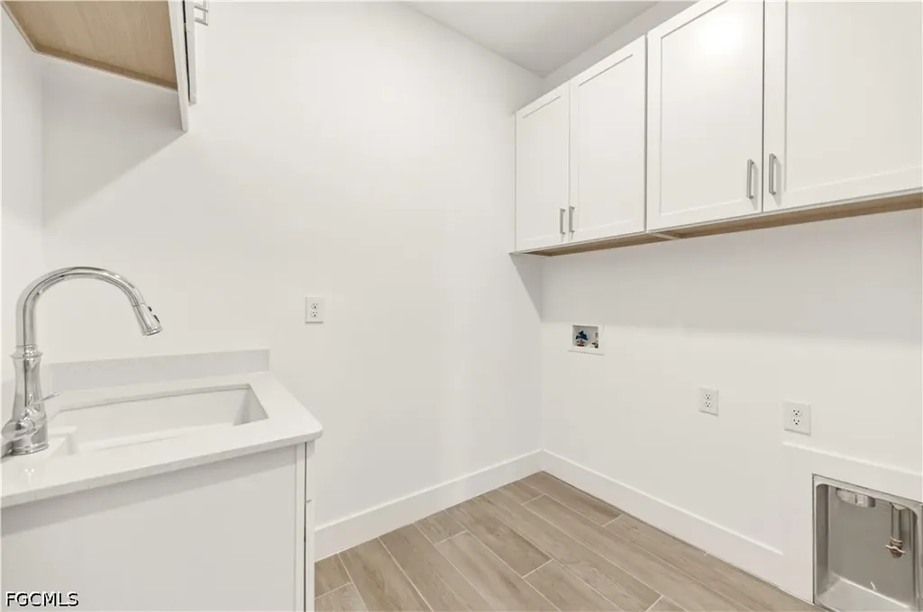 16082 Preservation Boulevard Punta Gorda FL 33982