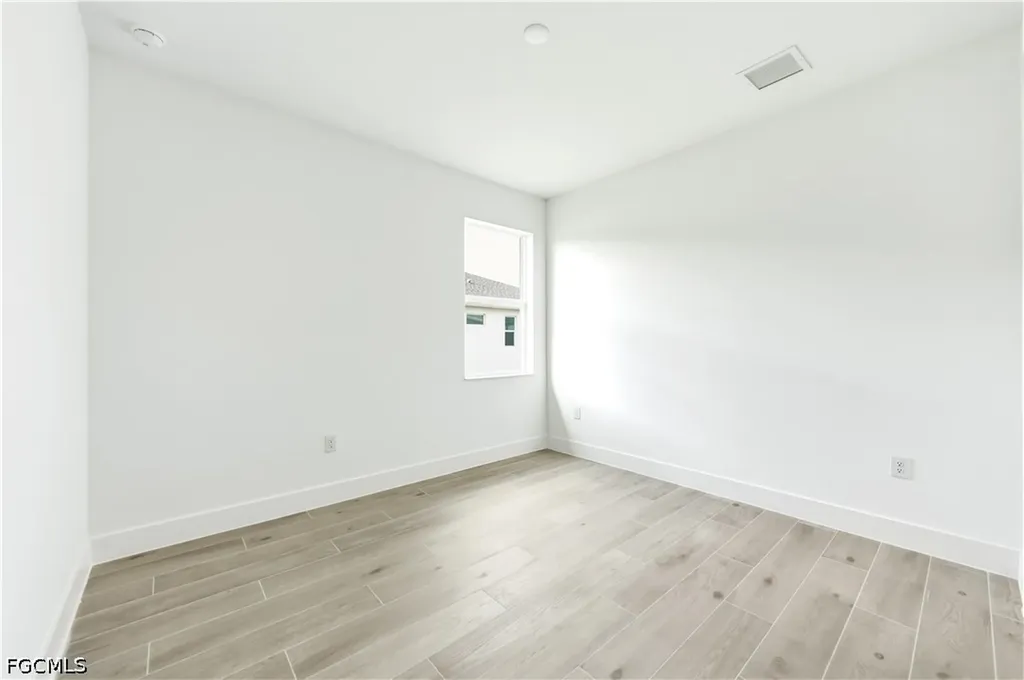 16082 Preservation Boulevard Punta Gorda FL 33982