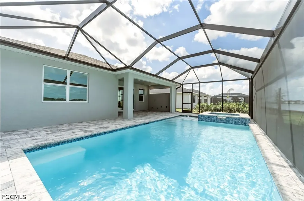 16082 Preservation Boulevard Punta Gorda FL 33982