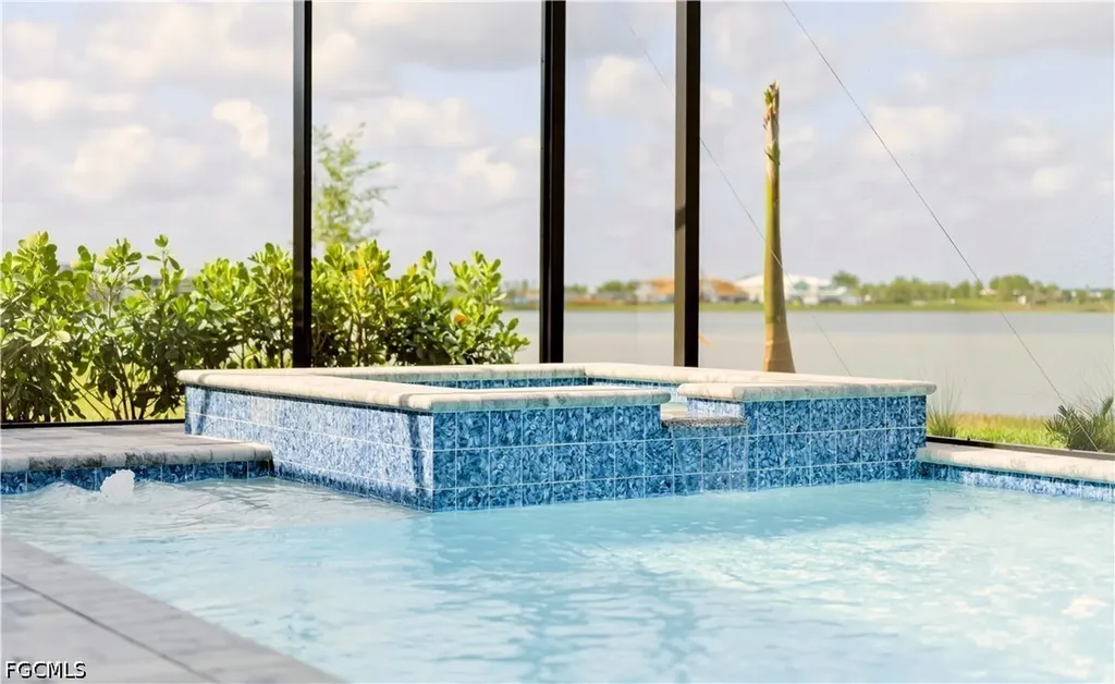 16082 Preservation Boulevard Punta Gorda FL 33982