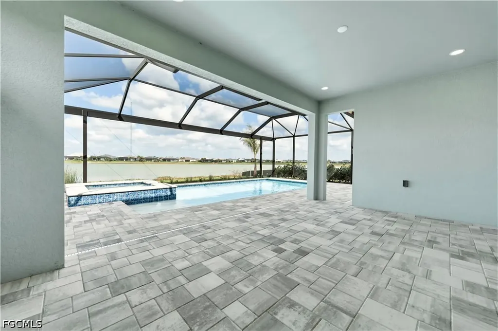 16082 Preservation Boulevard Punta Gorda FL 33982